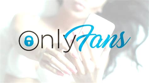 app onlyfans para ganar dinero|onlyfans creator.